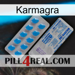 Karmagra new15